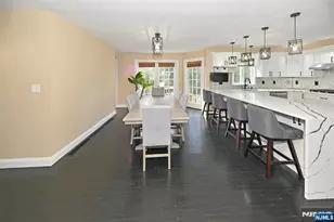 2604 Cleveland Ave, Washington Township, NJ 07676 - Photo 7