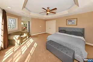 2604 Cleveland Ave, Washington Township, NJ 07676 - Photo 13
