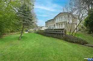 2604 Cleveland Ave, Washington Township, NJ 07676 - Photo 37