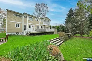 2604 Cleveland Ave, Washington Township, NJ 07676 - Photo 35
