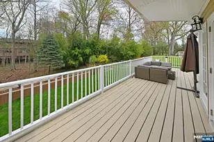 2604 Cleveland Ave, Washington Township, NJ 07676 - Photo 31