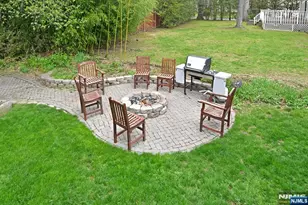 2604 Cleveland Ave, Washington Township, NJ 07676 - Photo 33