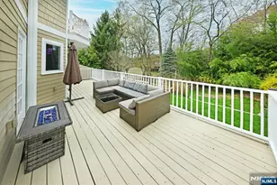 2604 Cleveland Ave, Washington Township, NJ 07676 - Photo 29