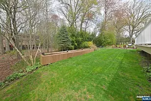 2604 Cleveland Ave, Washington Township, NJ 07676 - Photo 39