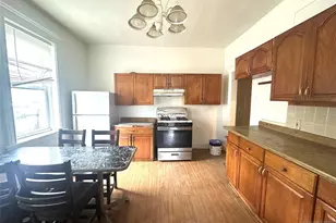 218 Main St, Ridgefield Park, NJ 07660 - Photo 3