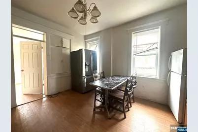218 Main Street, Ridgefield Park, NJ 07660 - Photo 1
