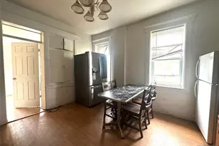 218 Main St, Ridgefield Park, NJ 07660 - Photo 1