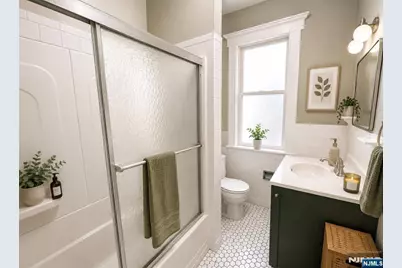 218 Main Street, Ridgefield Park, NJ 07660 - Photo 9