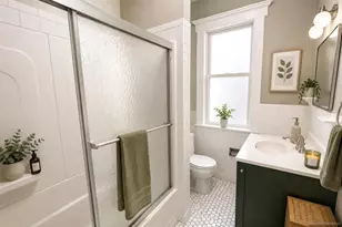 218 Main St, Ridgefield Park, NJ 07660 - Photo 9