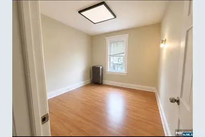 218 Main Street, Ridgefield Park, NJ 07660 - Photo 5