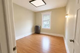 218 Main St, Ridgefield Park, NJ 07660 - Photo 5