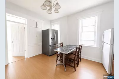 218 Main Street, Ridgefield Park, NJ 07660 - Photo 3