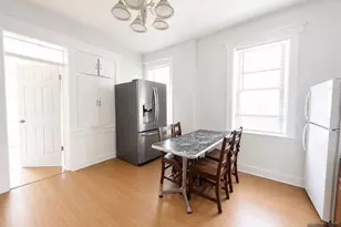 218 Main St, Ridgefield Park, NJ 07660 - Photo 3