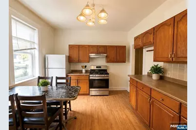 218 Main Street, Ridgefield Park, NJ 07660 - Photo 1