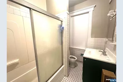 218 Main Street, Ridgefield Park, NJ 07660 - Photo 7