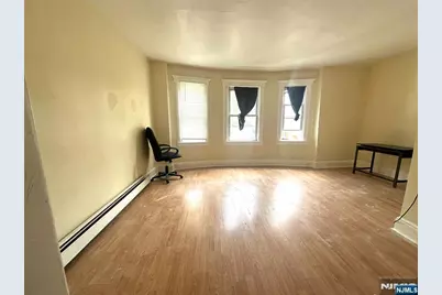 218 Main Street, Ridgefield Park, NJ 07660 - Photo 5