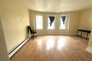 218 Main St, Ridgefield Park, NJ 07660 - Photo 5