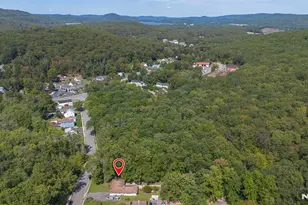 114 Van Dam Ave, Bloomingdale, NJ 07403 - Photo 3