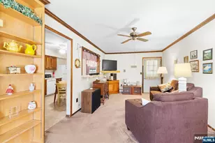 114 Van Dam Ave, Bloomingdale, NJ 07403 - Photo 11