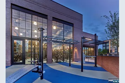 400 Sycamore Street 402 #402, Kearny, NJ 07032 - Photo 19