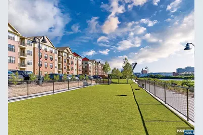 400 Sycamore Street 402 #402, Kearny, NJ 07032 - Photo 25