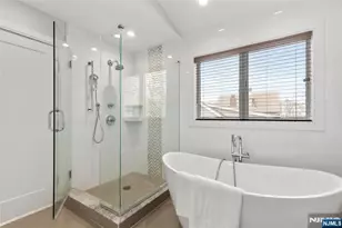 519 Walnut St, Fort Lee, NJ 07024 - Photo 27