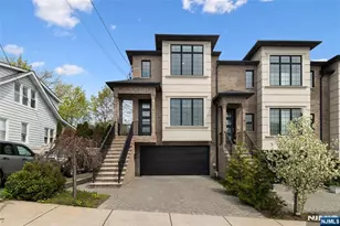 519 Walnut St, Fort Lee, NJ 07024 - Photo 3