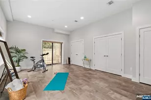 519 Walnut St, Fort Lee, NJ 07024 - Photo 19