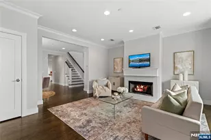 519 Walnut St, Fort Lee, NJ 07024 - Photo 5