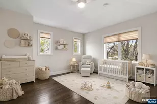 519 Walnut St, Fort Lee, NJ 07024 - Photo 21