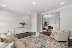519 Walnut St, Fort Lee, NJ 07024 - Photo 7