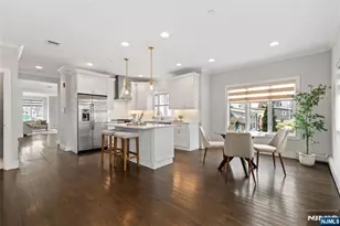 519 Walnut St, Fort Lee, NJ 07024 - Photo 11