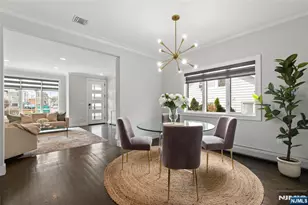 519 Walnut St, Fort Lee, NJ 07024 - Photo 9