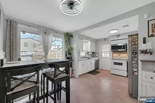345 Grove St, New Milford, NJ 07646 - Photo 7