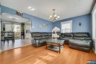 345 Grove St, New Milford, NJ 07646 - Photo 11