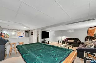 345 Grove St, New Milford, NJ 07646 - Photo 21