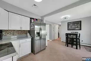 345 Grove St, New Milford, NJ 07646 - Photo 9