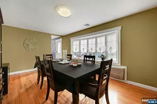 345 Grove St, New Milford, NJ 07646 - Photo 15