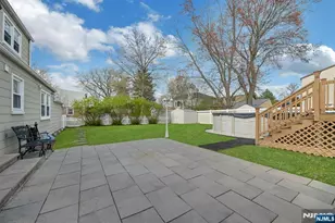 345 Grove St, New Milford, NJ 07646 - Photo 3