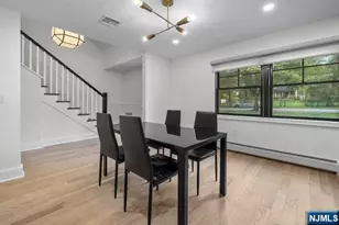 107 Highland Ave, Ridgewood, NJ 07450 - Photo 11