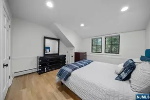 107 Highland Ave, Ridgewood, NJ 07450 - Photo 19