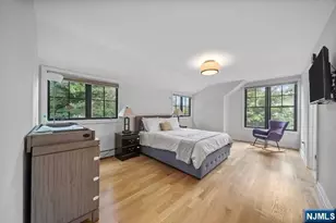 107 Highland Ave, Ridgewood, NJ 07450 - Photo 15