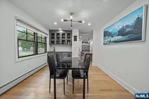 107 Highland Ave, Ridgewood, NJ 07450 - Photo 9