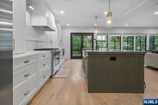 107 Highland Ave, Ridgewood, NJ 07450 - Photo 5