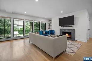 107 Highland Ave, Ridgewood, NJ 07450 - Photo 7