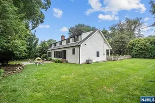 107 Highland Ave, Ridgewood, NJ 07450 - Photo 25
