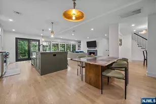 107 Highland Ave, Ridgewood, NJ 07450 - Photo 3