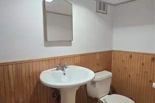 446 Maple Hill Dr, Hackensack, NJ 07601 - Photo 25
