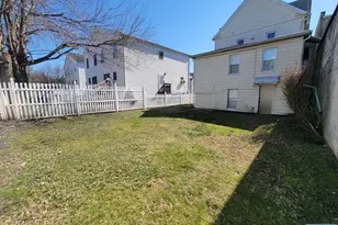 90 Ackerson Street 1st Floor, Hackensack, NJ 07601 - Photo 3