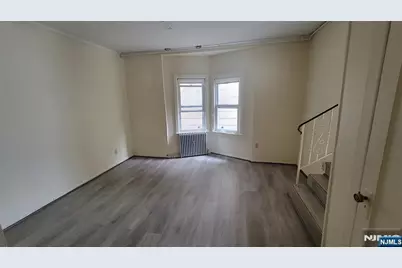 90 Ackerson Street 1st Floor #1st Floor, Hackensack, NJ 07601 - Photo 9